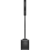 Evolve 30M PA Array/Sub System 