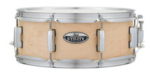 Pearl "Modern Utility"  14x5.5  Maple Snare Drum