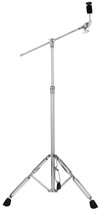 Pearl BC820 Boom/Straight Cymbal Stand 