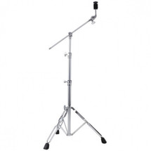Pearl BC830 Boom/Straight Cymbal Stand 