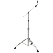 Pearl BC930 Boom/Straight Cymbal Stand 