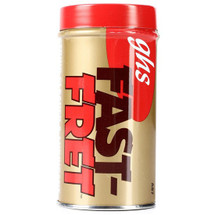 GHS Fast Fret - Original String Cleaner 
