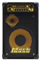 Markbass CMD121H CLEARANCE 