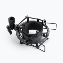 ON STAGE SHOCK MOUNT for Studio Condenser Mic
