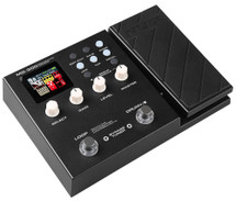 NU-X MG300 Guitar Modeling Processor