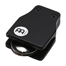 Meinl Cajon Jingle Castanet Medium 