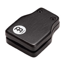 Meinl Cajon Castanet - Small