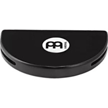 MEINL Wood Side Snare for Cajon