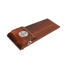 WILD DOG "YOWIE" Stomp Box 