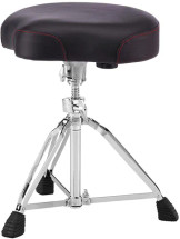 Pearl D-3500 Drum Throne
