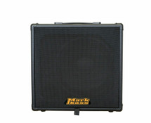 Markbass CMB101 Blackline 1 x 10" - 40 watt Bass Combo