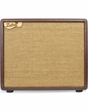 KUSTOM Sienna Pro 30 Acoustic Amplifier 