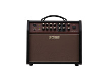 BOSS Acoustic Singer Live LT Guitar Amplifier