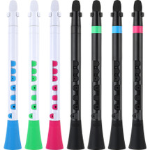 Nuvo DOOD Mini Clarinet V2