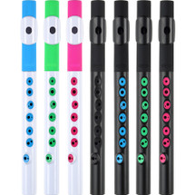 NUVO TOOT Mini Flute V2