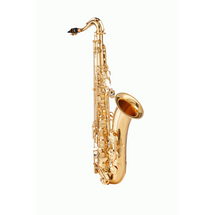 BEALE Student Tenor Saxophone in Case