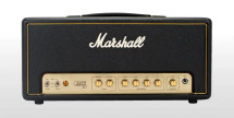 Marshall Origin 20W Valve Head 