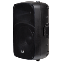 Italian Stage SPX12AUB Powered Speaker 12"