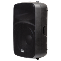 Italian Stage SPX115AUB Powered Speaker 15"
