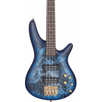 IbanezSR300EDx Electric Bass 