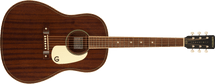 Gretsch Jim Dandy Dreadnought Acoustic Guitar 