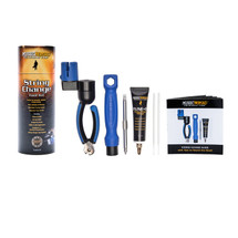   Music Nomad String Change Tool Kit (6-Pce)