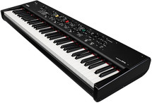 Yamaha CP73 Digital Stage Piano