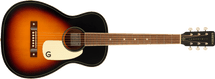 Gretsch Jim Dandy Parlour Acoustic Guitar - Sunburst 