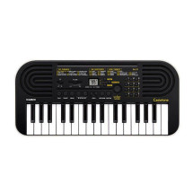 Casio SA-51 Mini Keyboard 