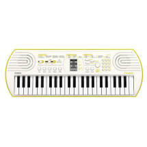 Casio SA80 Mini Keyboard 