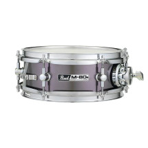 Pearl M80 10X4" Snare Drum