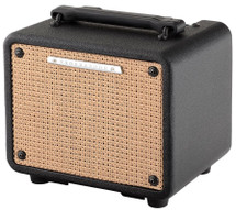 Ibanez Troubadour 15Watt Acoustic Guitar Amp 