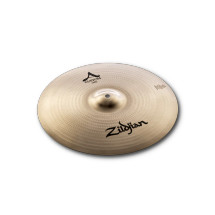 Zildjian A Custom 17" Crash Cymbal 
