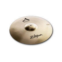  Zildjian A Custom 18" Projection Crash 