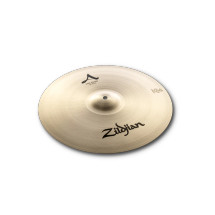 Zildjian  A Series 16" Fast Crash 