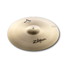 Zildjian A Series Thin Crash 16"