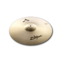 Zildjian A Series 18" Fast Crash