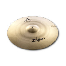 Zildjian A Series 20" Ping Ride 