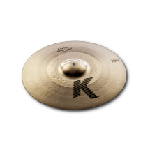 Zildjian K Custom 18" Hybrid Crash