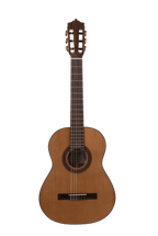 KATOH MCG40C Classical Guitar 