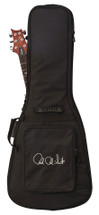 PRS Gig Bag to suit CE24 & S2
