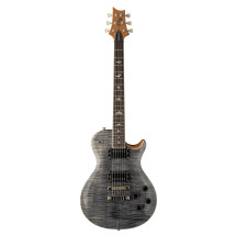 PRS Paul Reed Smith SE McCarty 594 Singlecut Electric Guitar - Charcoal - PLUS BONUS ACCESORY PACK Until JUNE 30 2025