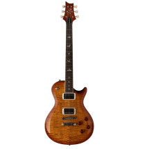 PRS Paul Reed Smith SE McCarty 594 Singlecut Electric Guitar - Vintage Sunburst - PLUS BONUS ACCESSORY PACL till JUNE 30 2025