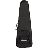 Jackson Dinky Minion Gig Bag