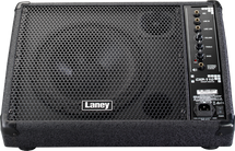 Laney Concept 1 x 10 Active Monitor