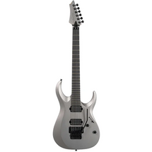 Cort Menace X500 Electric 7 String - Gray