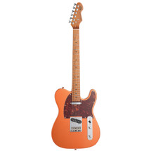 Levinson Arlington Electric Guitar - TL - Assorted Finishes