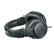 Audio Technica MT20X Headphones
