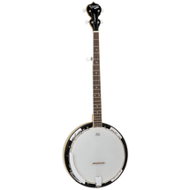 Tanglewood TWB18-M5 Union Banjo 5 String