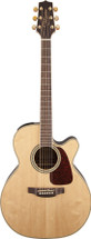 Takamine TGN71CENAT Nex Acoustic Electric Guitar 